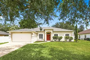 1955 Lindhurst Ave, Deltona, FL 32725 - Photo 1