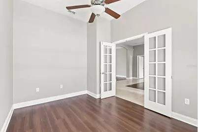 1955 Lindhurst Avenue, Deltona, FL 32725 - Photo 10