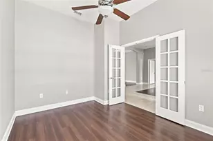 1955 Lindhurst Ave, Deltona, FL 32725 - Photo 10