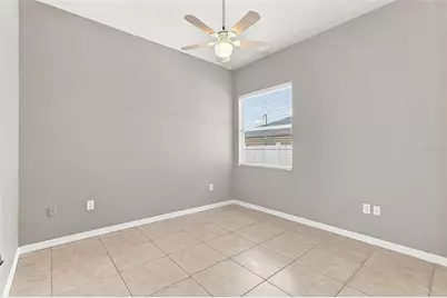 1955 Lindhurst Avenue, Deltona, FL 32725 - Photo 30