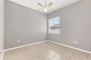 1955 Lindhurst Ave, Deltona, FL 32725 - Photo 30