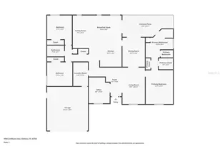 1955 Lindhurst Ave, Deltona, FL 32725 - Photo 40