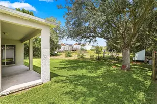 1955 Lindhurst Ave, Deltona, FL 32725 - Photo 36