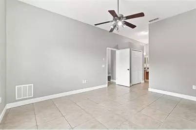 1955 Lindhurst Avenue, Deltona, FL 32725 - Photo 26