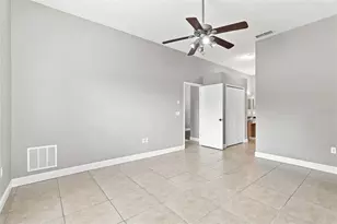 1955 Lindhurst Ave, Deltona, FL 32725 - Photo 26