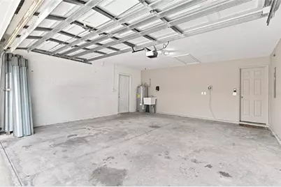 1955 Lindhurst Avenue, Deltona, FL 32725 - Photo 34