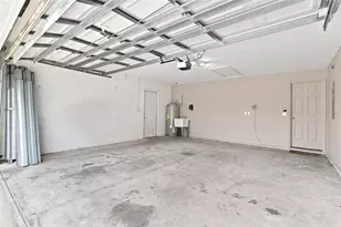 1955 Lindhurst Ave, Deltona, FL 32725 - Photo 34