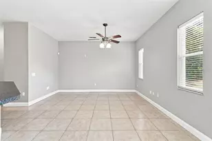 1955 Lindhurst Ave, Deltona, FL 32725 - Photo 20