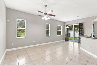 1955 Lindhurst Avenue, Deltona, FL 32725 - Photo 14