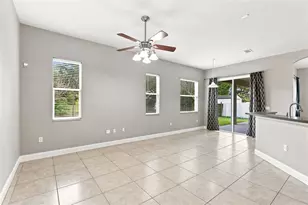 1955 Lindhurst Ave, Deltona, FL 32725 - Photo 14