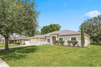 1955 Lindhurst Avenue, Deltona, FL 32725 - Photo 2