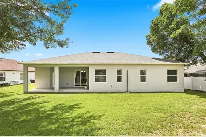 1955 Lindhurst Avenue, Deltona, FL 32725 - Photo 38
