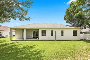 1955 Lindhurst Ave, Deltona, FL 32725 - Photo 38