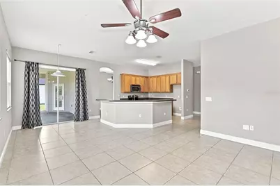 1955 Lindhurst Avenue, Deltona, FL 32725 - Photo 16