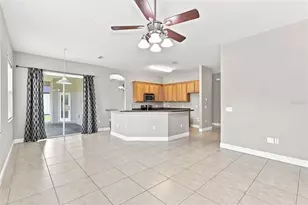 1955 Lindhurst Ave, Deltona, FL 32725 - Photo 16