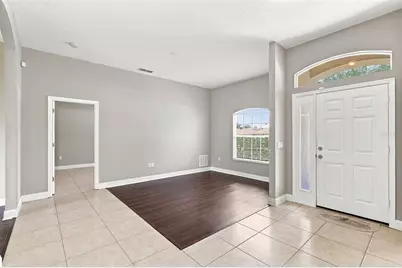 1955 Lindhurst Avenue, Deltona, FL 32725 - Photo 6