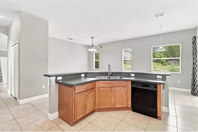1955 Lindhurst Avenue, Deltona, FL 32725 - Photo 24