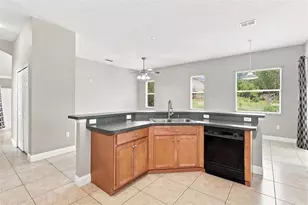 1955 Lindhurst Ave, Deltona, FL 32725 - Photo 24