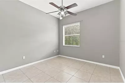 1955 Lindhurst Avenue, Deltona, FL 32725 - Photo 32