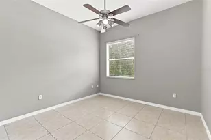 1955 Lindhurst Ave, Deltona, FL 32725 - Photo 32