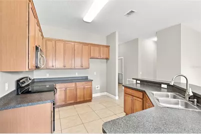 1955 Lindhurst Avenue, Deltona, FL 32725 - Photo 22