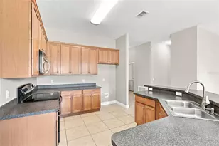 1955 Lindhurst Ave, Deltona, FL 32725 - Photo 22
