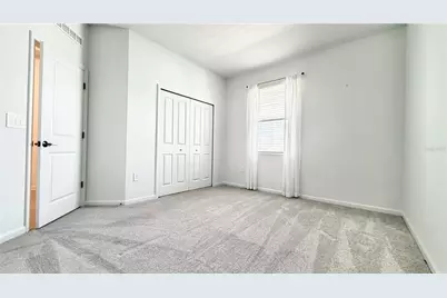 1869 Clear Sky Drive, Kissimmee, FL 34744 - Photo 4