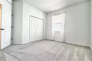 1869 Clear Sky Dr, Kissimmee, FL 34744 - Photo 4