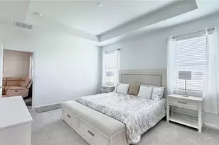 1869 Clear Sky Dr, Kissimmee, FL 34744 - Photo 14