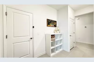 1869 Clear Sky Drive, Kissimmee, FL 34744 - Photo 18