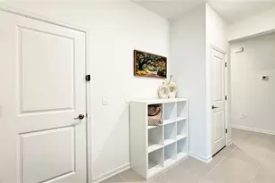 1869 Clear Sky Dr, Kissimmee, FL 34744 - Photo 18