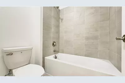 1869 Clear Sky Drive, Kissimmee, FL 34744 - Photo 6