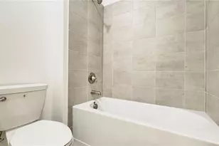 1869 Clear Sky Dr, Kissimmee, FL 34744 - Photo 6
