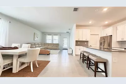 1869 Clear Sky Drive, Kissimmee, FL 34744 - Photo 8