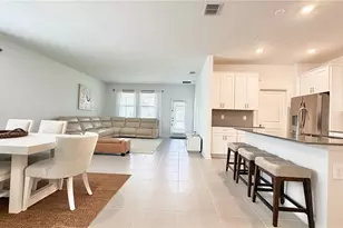 1869 Clear Sky Dr, Kissimmee, FL 34744 - Photo 8