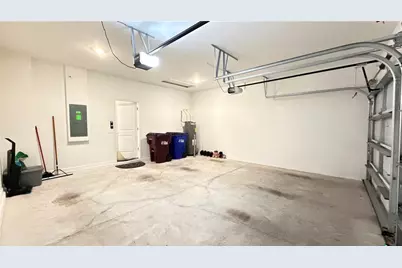1869 Clear Sky Drive, Kissimmee, FL 34744 - Photo 22