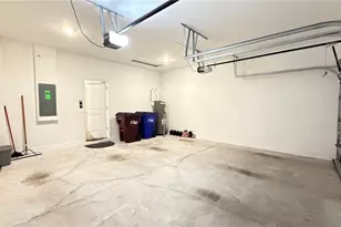 1869 Clear Sky Dr, Kissimmee, FL 34744 - Photo 22