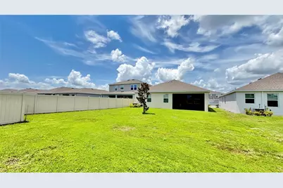 1869 Clear Sky Drive, Kissimmee, FL 34744 - Photo 24