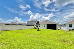 1869 Clear Sky Dr, Kissimmee, FL 34744 - Photo 24