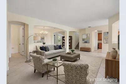 1711 Windward Oaks Court, Kissimmee, FL 34746 - Photo 6