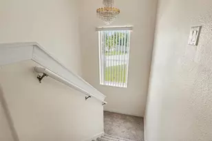 1711 Windward Oaks Ct, Kissimmee, FL 34746 - Photo 18