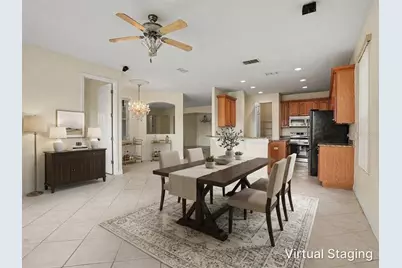 1711 Windward Oaks Court, Kissimmee, FL 34746 - Photo 8