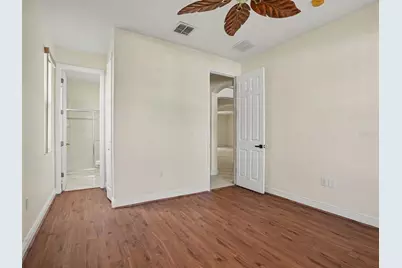 1711 Windward Oaks Court, Kissimmee, FL 34746 - Photo 16