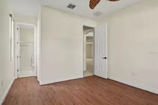 1711 Windward Oaks Ct, Kissimmee, FL 34746 - Photo 16