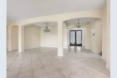 1711 Windward Oaks Court, Kissimmee, FL 34746 - Photo 4