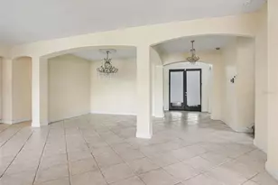 1711 Windward Oaks Ct, Kissimmee, FL 34746 - Photo 4