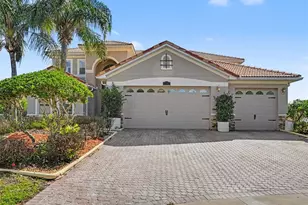 1711 Windward Oaks Ct, Kissimmee, FL 34746 - Photo 1