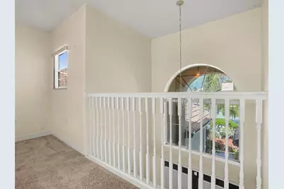 1711 Windward Oaks Court, Kissimmee, FL 34746 - Photo 20