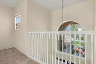 1711 Windward Oaks Ct, Kissimmee, FL 34746 - Photo 20