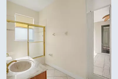 1711 Windward Oaks Court, Kissimmee, FL 34746 - Photo 26